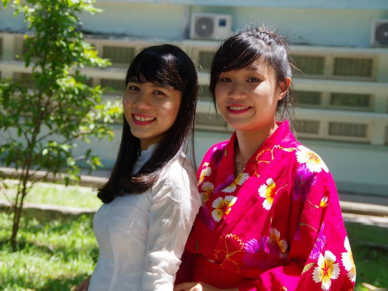 xuat-khau-lao-dong-esuhai-lehoangm