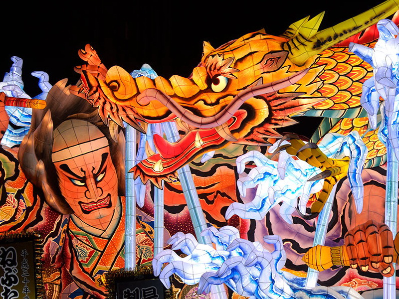du-hoc-nhat-ban-esuhai-kaizen-1
