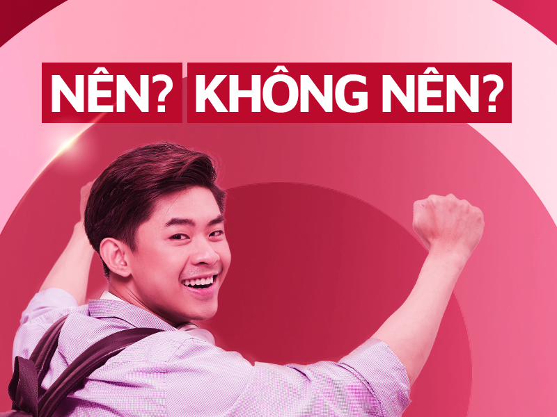 xuat-khau-lao-dong-esuhai-nenoronen