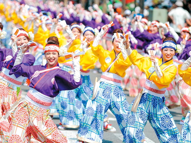 du-hoc-nhat-ban-esuhai-kaizen-1