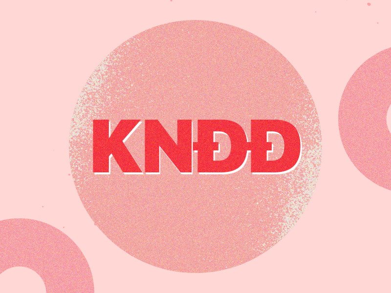 ky-nang-dac-dinh