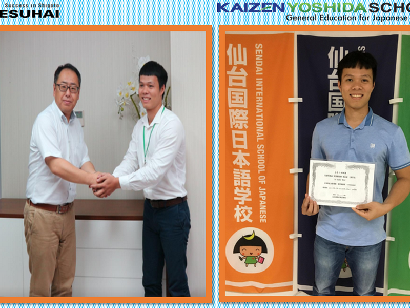  du-hoc-nhat-ban-esuhai-kaizen-lequocthai