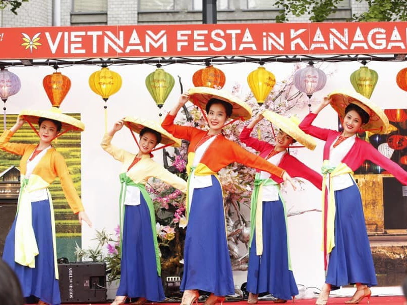 xuat-khau-lao-dong-esuhai-lehoivhnb