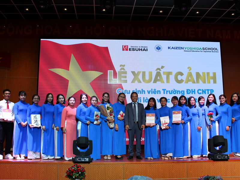 thưc-tạp-sinh-nhat-ban-esuhai-xuatcanhlan22019
