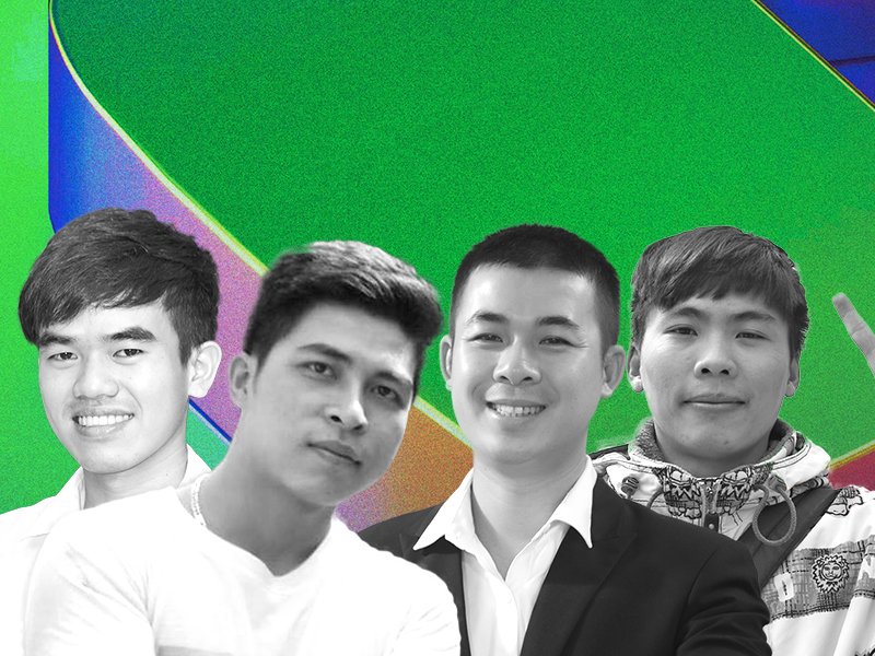 xuat-khau-lao-dong-esuhai-hoi-ngo-youtuber