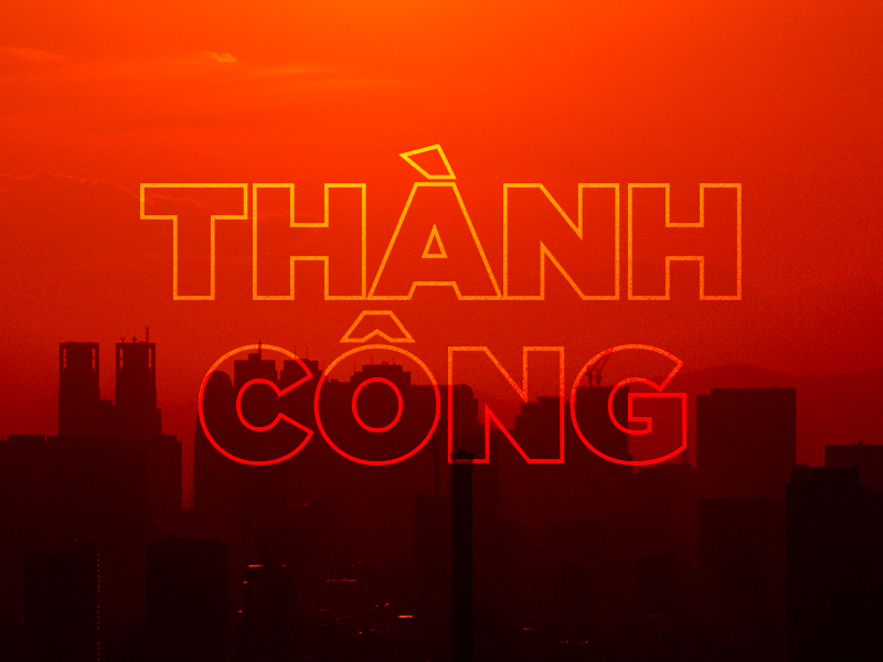 xuat-khau-lao-dong-nhat-ban-esuhai-bietonns