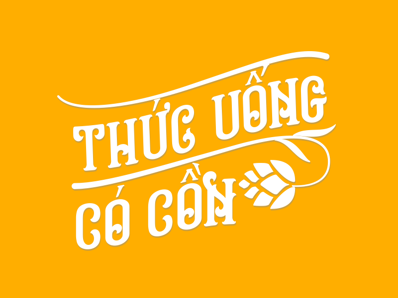 xuat-khau-lao-dong-nhat-ban-esuhai-thucuongcocon