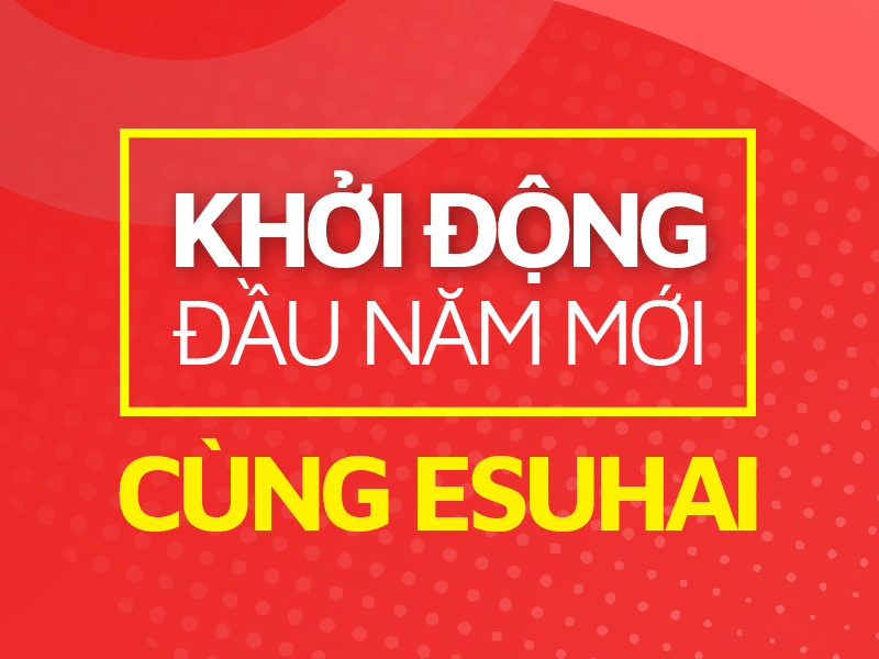 xuat-khau-lao-dong-nhat-ban-esuhai-KNĐCapphep