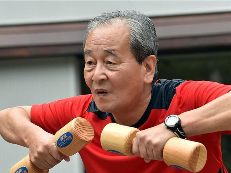 xuat-khau-lao-dong-esuhai