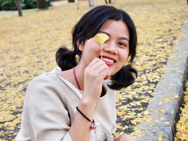 thuc-tap-sinh-nhat-ban-esuhai-kaizen