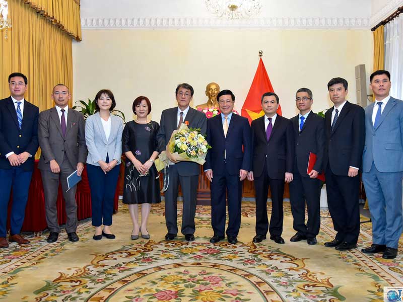 thuc-tap-sinh-nhat-ban-esuhai-kaizen