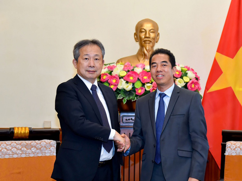thuc-tap-sinh-nhat-ban-esuhai-kaizen