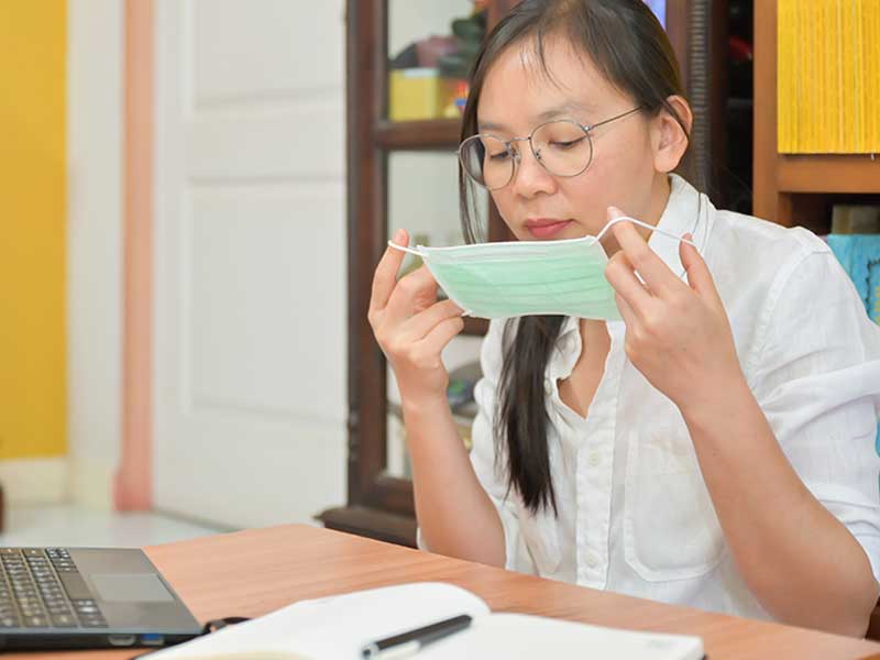 thuc-tap-sinh-nhat-ban-esuhai-kaizen