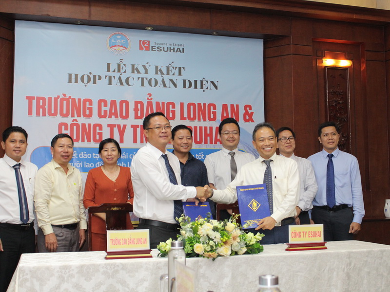 xuat-khau-lao-dong-nhat-ban-esuhai-long-an