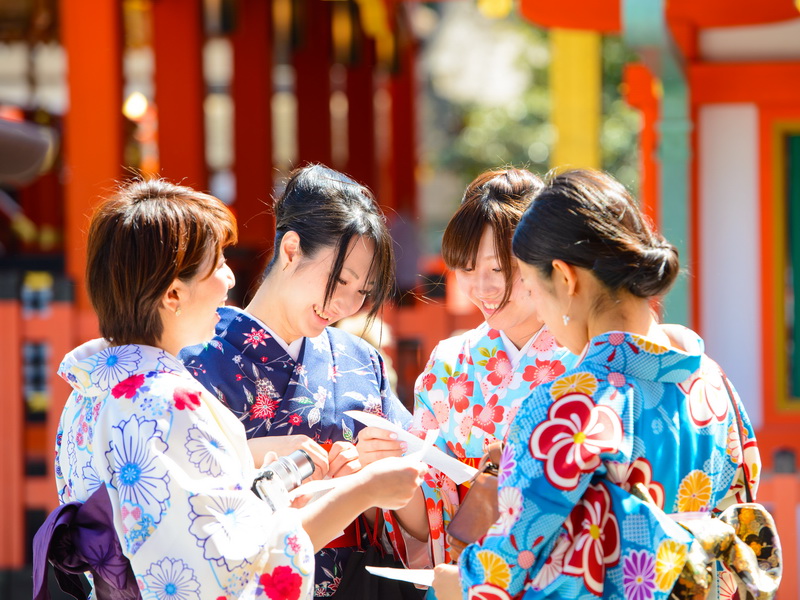 xuat-khau-lao-dong-nhat-ban-esuhai-obon
