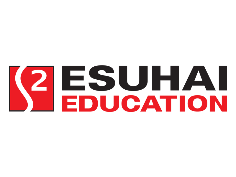 xuat-khau-lao-dong-nhat-ban-giay-phep-esuhai-education