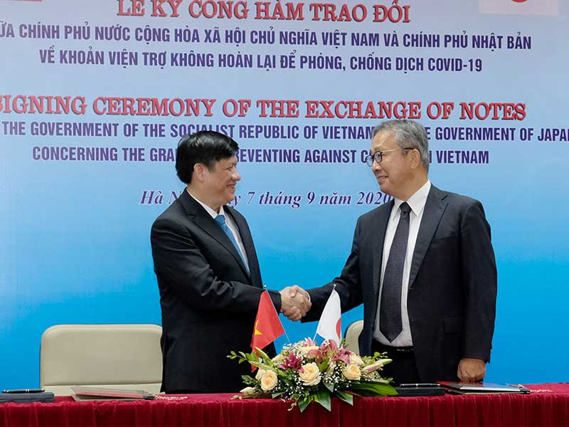 thuc-tap-sinh-nhat-ban-esuhai-kaizen