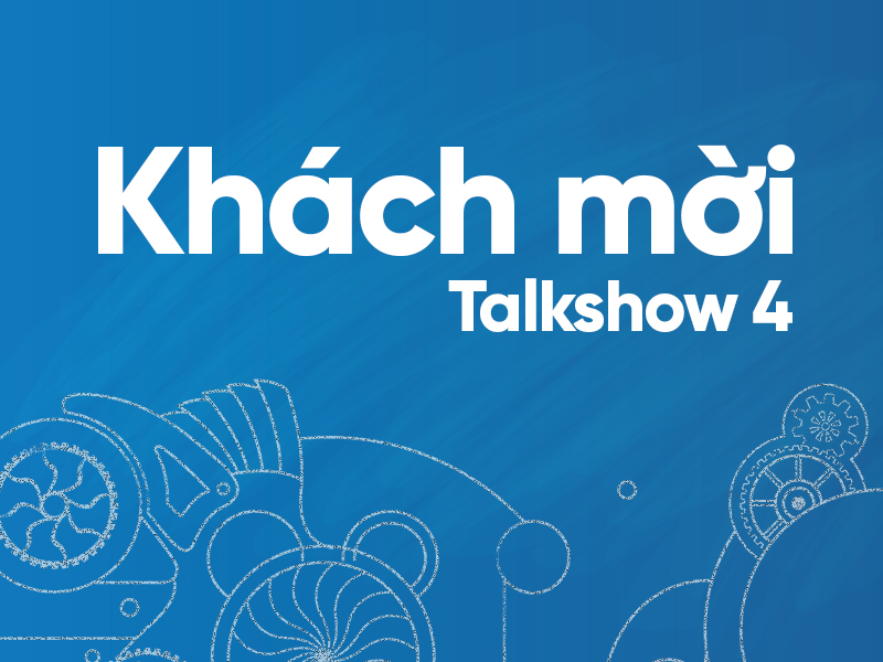 xuat-khau-lao-dong-esuhai-talkshow-tro-chuyen-cung-esuhai