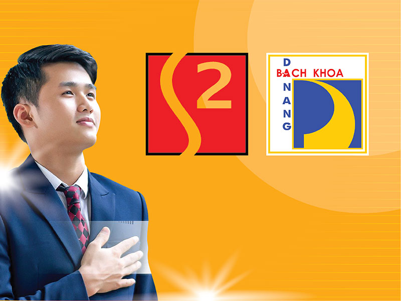 xuat-khau-lao-dong-nhat-ban-esuhai-hoi-thao-dinh-huong-viec-lam
