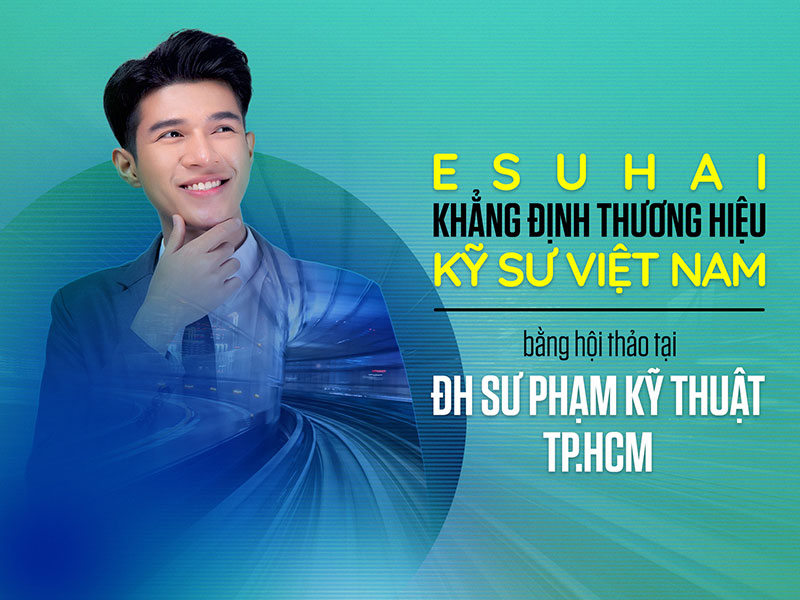 xuat-khau-lao-dong-nhat-ban-hoi-thao-ky-su-dh-spkt