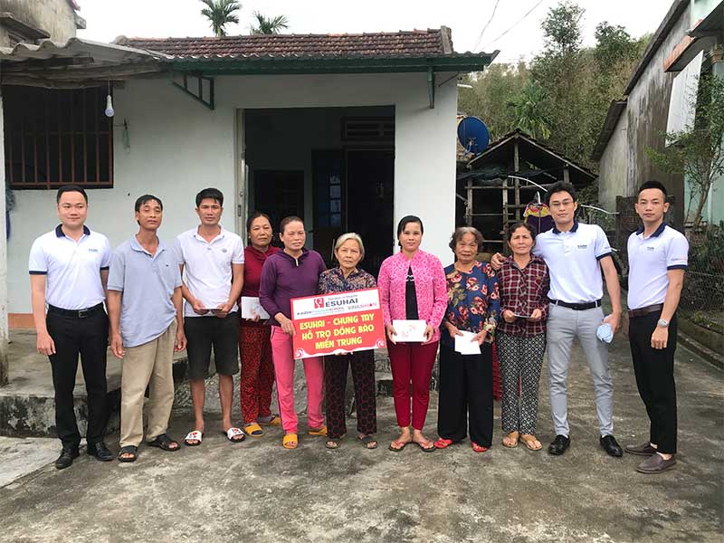 xuat-khau-lao-dong-nhat-ban-esuhai-mien-trung