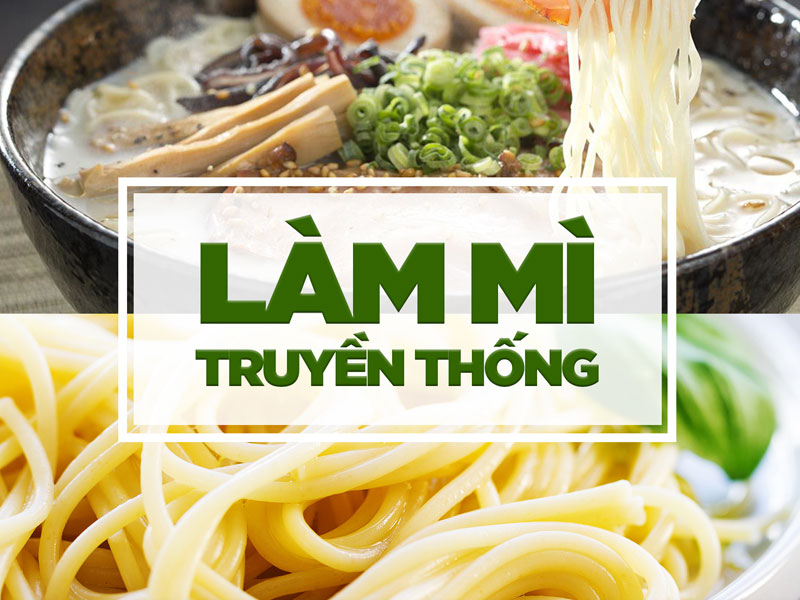xuat-khau-lao-dong-nhat-ban-esuhai-don-tuyen-lam-mi-truyen-thong