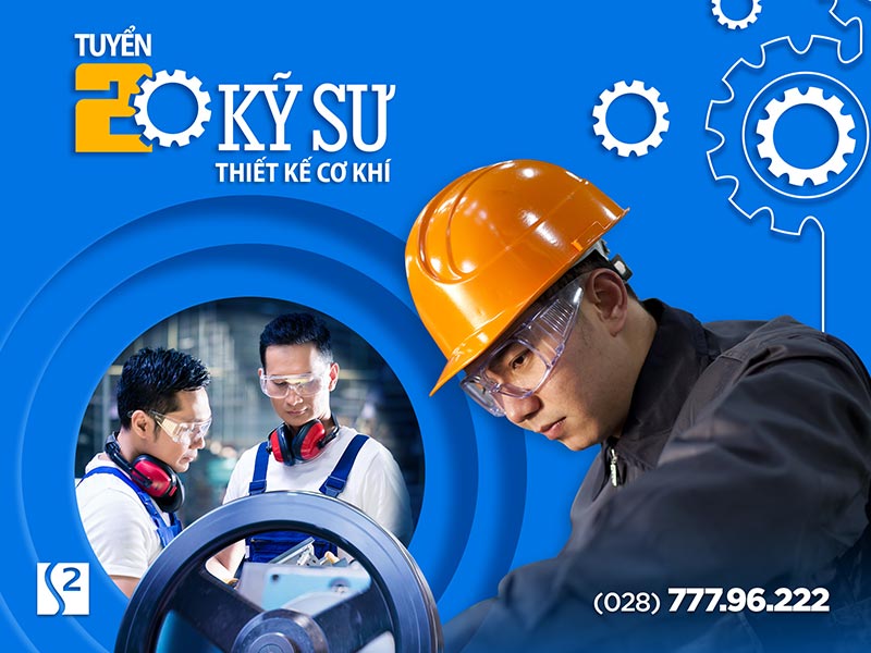 xuat-khau-lao-dong-nhat-ban-esuhai-tuyen-dung-ky-su-thiet-ke-co-khi
