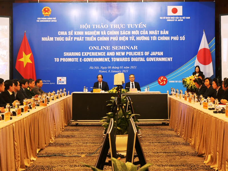 thuc-tap-sinh-nhat-ban-esuhai-kaizen