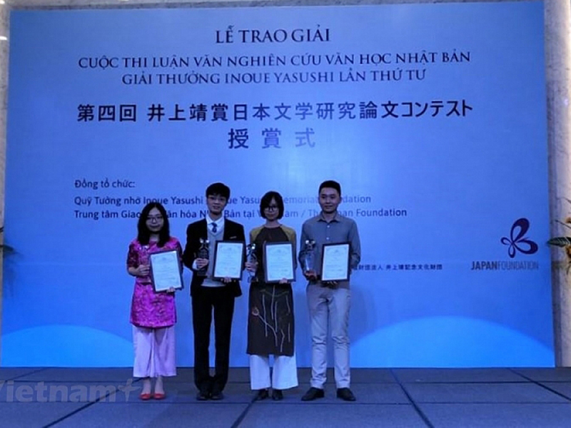 thuc-tap-sinh-nhat-ban-esuhai-kaizen