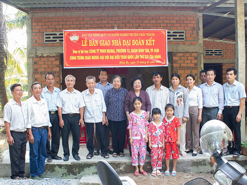 xuat-khau-lao-dong-nhat-ban-esuhai-traonhatiengiang012021