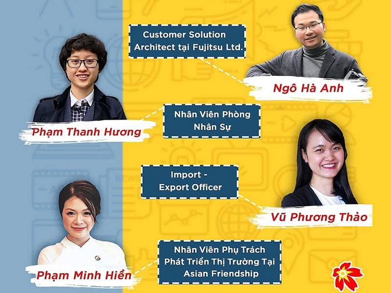 thuc-tap-sinh-nhat-ban-esuhai-kaizen