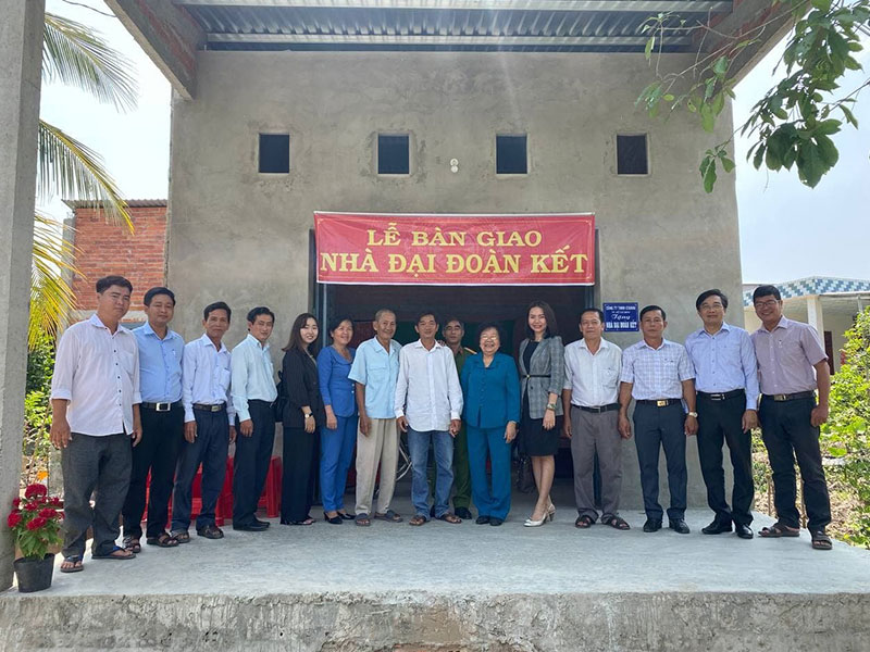 xuat-khau-lao-dong-nhat-ban-esuhai-traonhatngh-tiengiang_2021