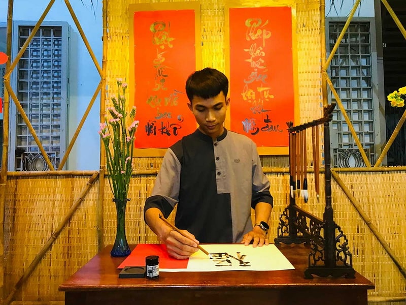 xuat-khau-lao-dong-esuhai