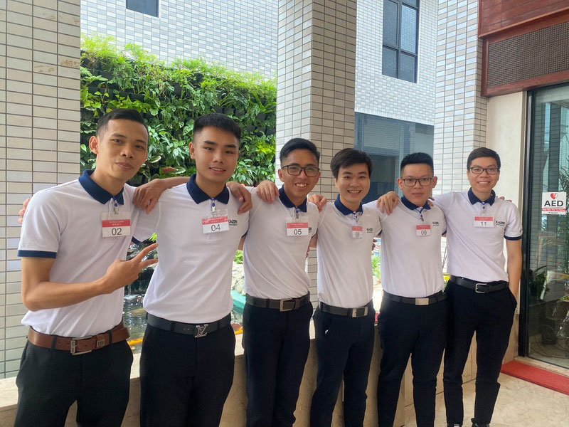 xuat-khau-lao-dong-nhat-ban-esuhai-btuoitr-thuc-tap-sinh