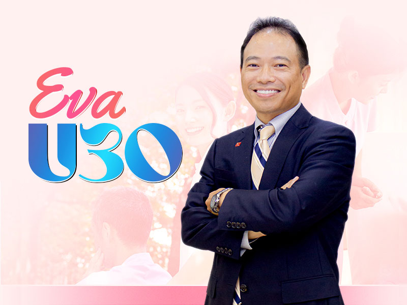 xuat-khau-lao-dong-nhat-ban-esuhai-evau30-thuc-tap-sinhkaigo-2021
