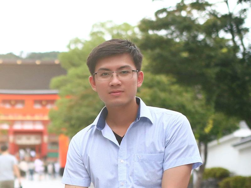 thuc-tap-sinh-nhat-ban-esuhai-kaizen