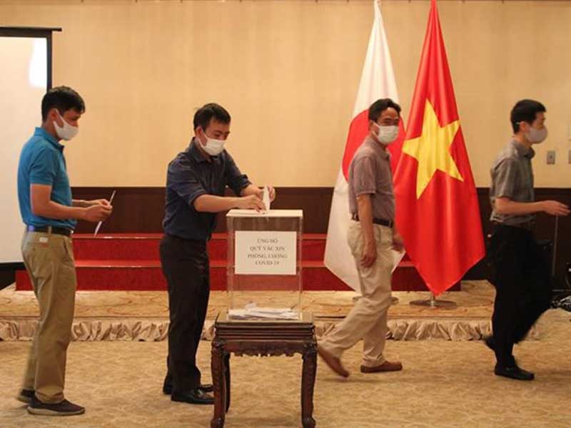 thuc-tap-sinh-nhat-ban-esuhai-kaizen