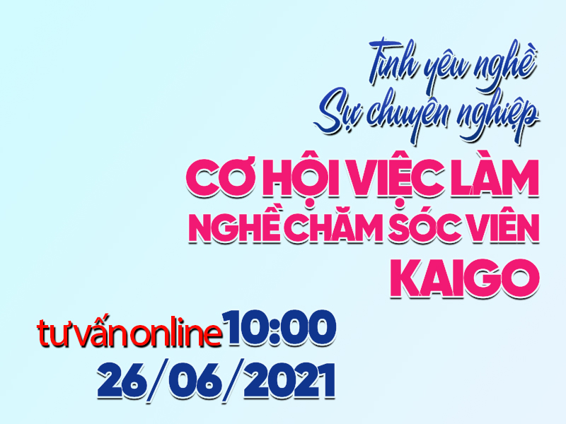 esuhai-xkldnb-minigame-thuctapsinh-2021-talkshowkaigomrong