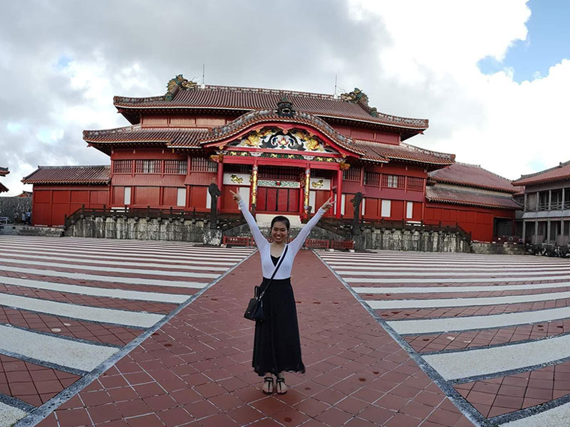 thuc-tap-sinh-nhat-ban-esuhai-kaizen