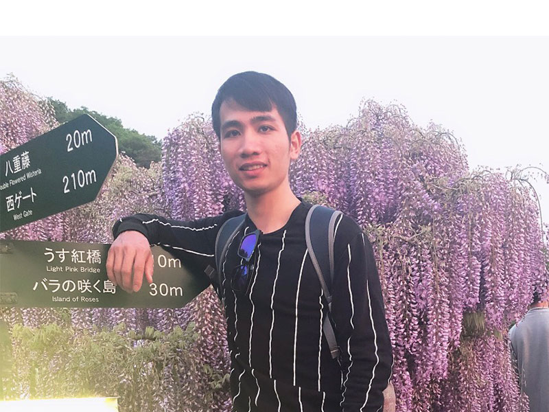 thuc-tap-sinh-nhat-ban-esuhai-kaizen