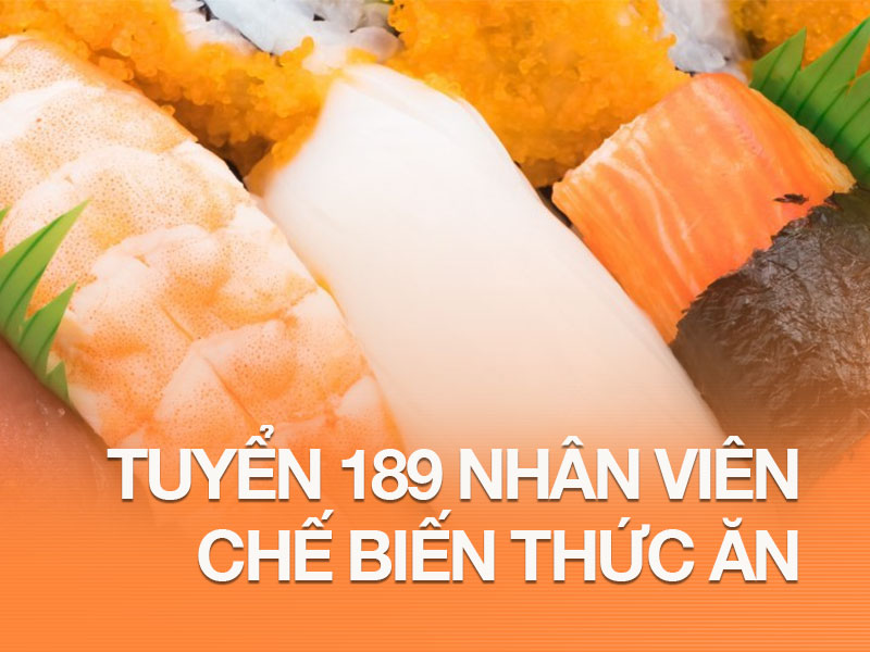 esuhai-xkldnb-tuyendung-thuctapsinh-2021-giacongcbientannn