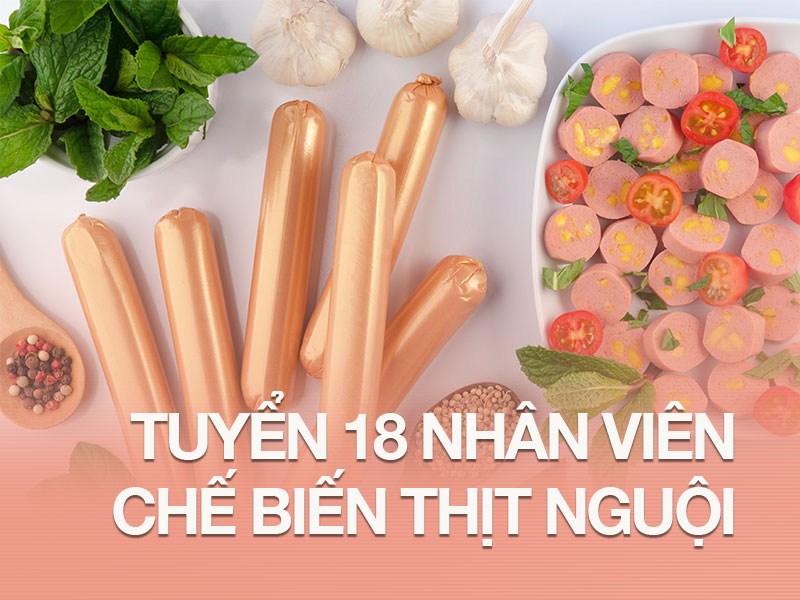esuhai-xkldnb-tuyendung-thuctapsinh-2021-CBXXichtitnguoixkhoi