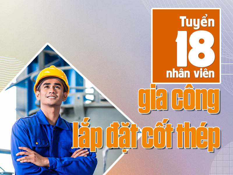 esuhai-xkldnb-tuyendung-thuctapsinh-2021-gcldctldctxd