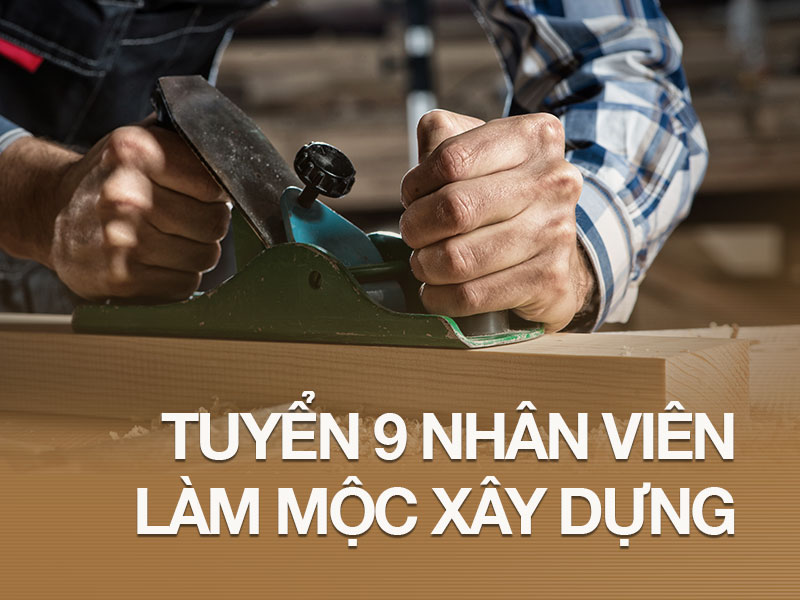 xuat-khau-lao-dong-nhat-ban-esuhai-tuyen-nhan-vien-xay-dung