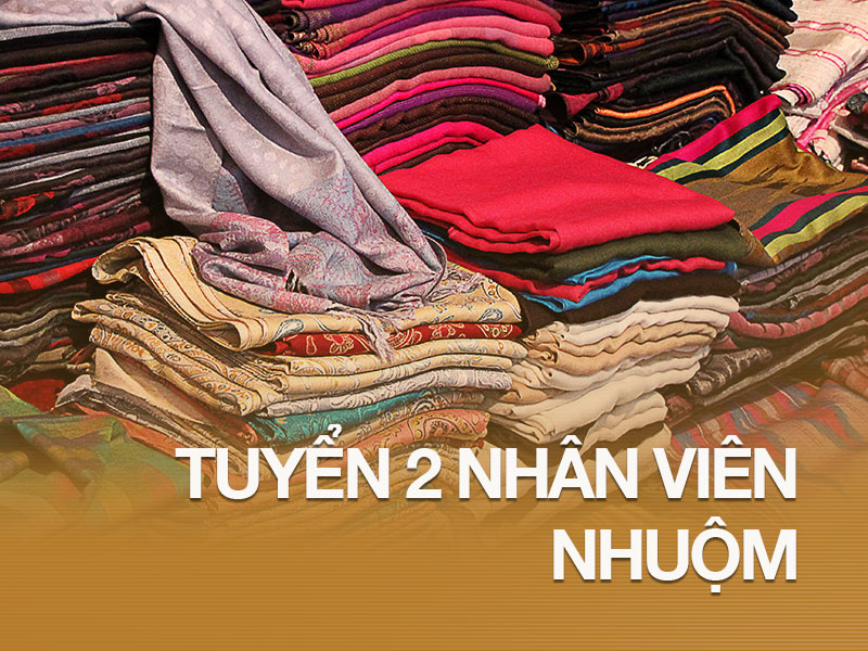 xuat-khu-lao-dong-nhat-ban-esuhai-tuyen-nhan-vien-nhuom