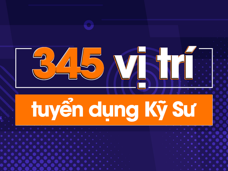 esuhai-xkldnb-tuyendung-kysuvietnhat-2021-tongtuyen