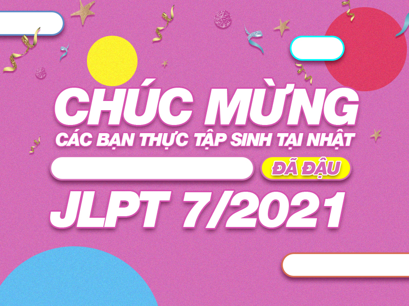 thuc-tap-sinh-nhat-ban-esuhai-kaizen