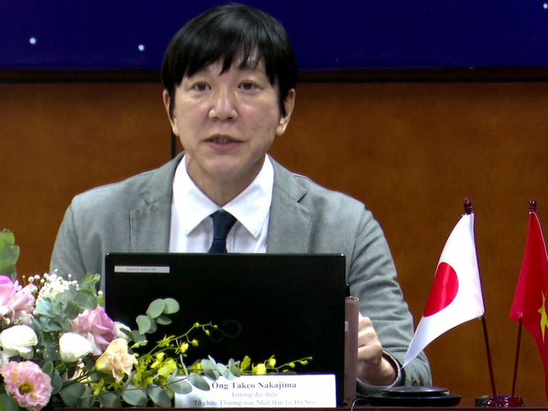 thuc-tap-sinh-nhat-ban-esuhai-kaizen