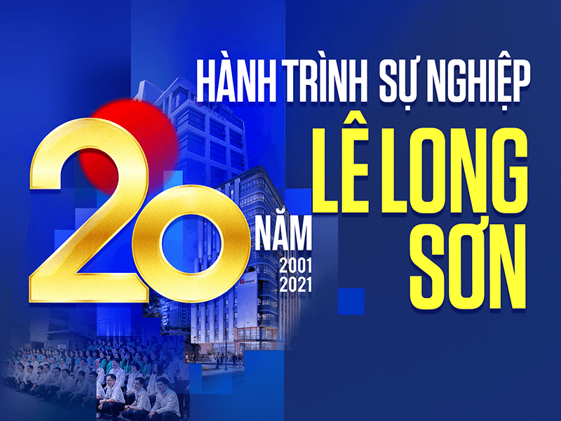 esuhai-xkldnb-cmsngdlls-20hanhtrinh-2021