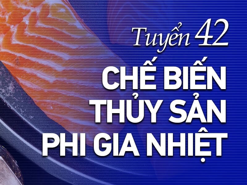 esuhai-xkldnb-tuyendung-thuctapsinh-2021-cbthuysanfgianhiet